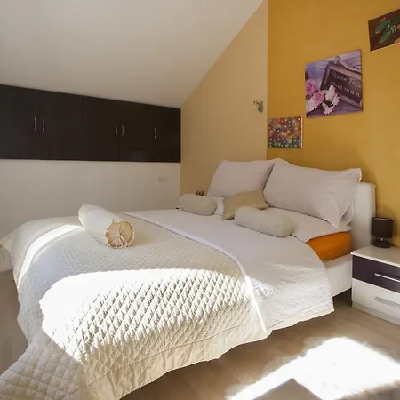 Welcome Appartement