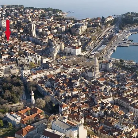 아파트 아파트먼트 웰컴 *