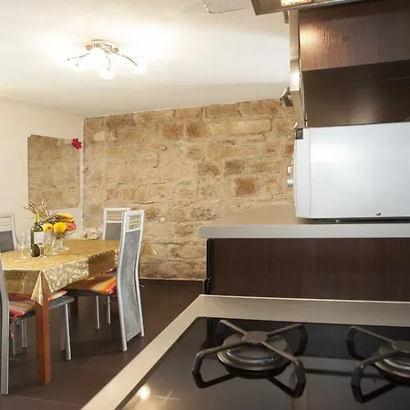 아파트 아파트먼트 웰컴